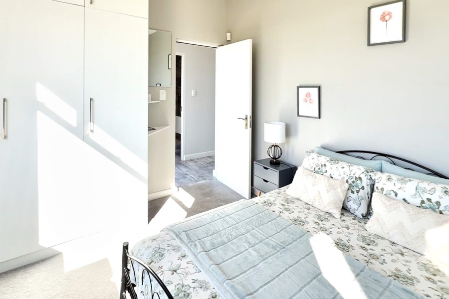 3 Bedroom Property for Sale in Langebaan Country Estate Western Cape